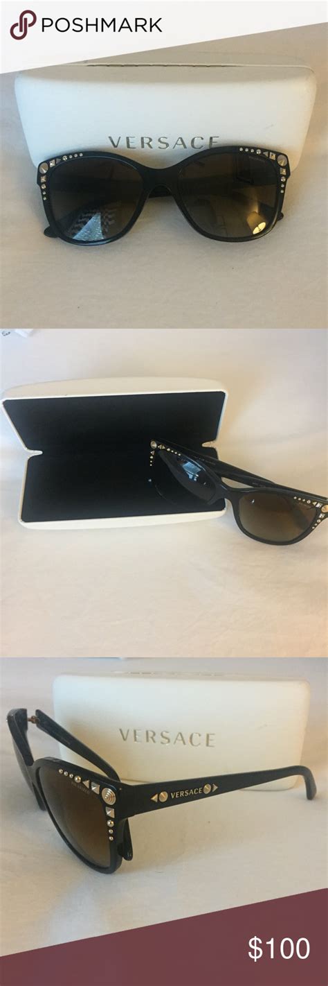 lady gaga chanel sunglasses|lady gaga versace sunglasses.